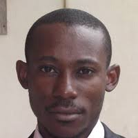 30+ "Dan Lobe" profiles