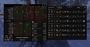 For the elder scrolls online: The Elder Scrolls Online 38 Best Addons For 2021 Altar Of Gaming