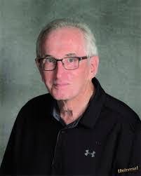 Derryc Werner's Instagram, Twitter & Facebook