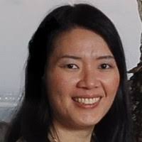 2200+ "Patrina" profiles