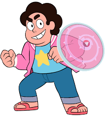The steven universe wiki discord.have you got yours yet? Steven Universe Steven Universe Wiki Fandom