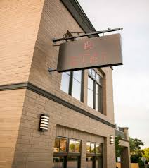 What to see and do in paso robles, ca? Best Paso Robles Ca Hotel Hotel Siri Downtown