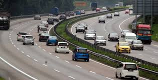 Individuals who need to cross states or districts will be required to fill out an application form to get permission from the police. Interstate Travel For Those Stranded Due To Mco Begins Today