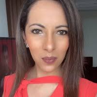 100+ perfiles de «Deborah "debbie"»