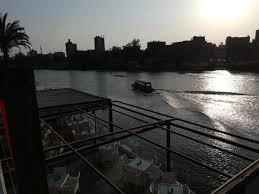 موقع مطعم وكافية أم ام سعود كافية مطعم وكافية ام سعود Facebook