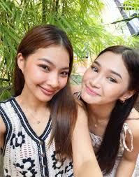 JHOLET Sweeties OFC added a new photo.