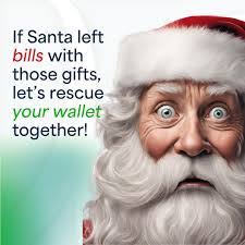 Christine Mayon's Instagram, Twitter & Facebook