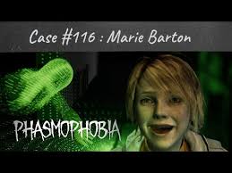 Project Helisexuality