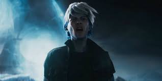 Whatsong home movies shows discover vip. How The Ready Player One Movie Is Affecting The Sequel Book Cinemablend