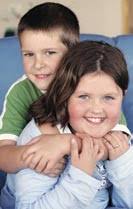 Fireground Winter 05.indd