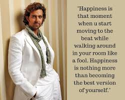 Pin By Saranjuneknight On Quotes Daily Motivational Quotes Indian Quotes Hrithik Roshan Explore our collection of motivational and famous quotes by authors hrithik roshan quotes. pinterest
