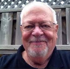 Terrance Herbert's Instagram, Twitter & Facebook