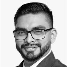 Abel Nunez's Instagram, Twitter & Facebook