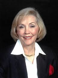 Madison Buckner's Instagram, Twitter & Facebook