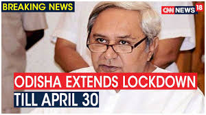 Get latest updates on 2nd wave of coronavirus in odisha and india with jobs, education, entertainment, health, crime, weather and other top news. Covid 19 Odisha State Dashboard