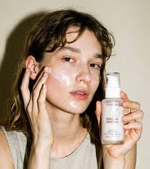 Unreine Haut, Pickel und Akne