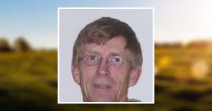 Russell Warren Mesner Obituary March 6, 2010