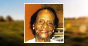 Beverly Highsmith's Instagram, Twitter & Facebook