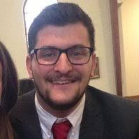 Anthony DiBiase Email & Phone Number