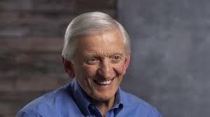 Indiana Historical Society: Sonny Beck