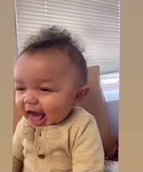 Missing Baby Kahleb Collins: Injuries and Potential Abuse