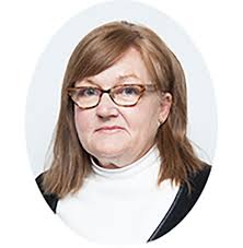 Obituary information for Janice Lee Kyle