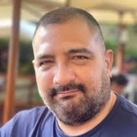 400+ perfiles de «Negrete»