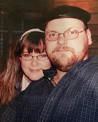 It looks like spring has arrived...