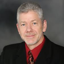 Research Leadership Team