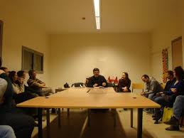 25 noiembrie 1881 sotto il monte giovanni xxiii, lombardia, regatul italiei. Bru Italia Eu Stiri PÄƒrintele Marinel Muresan Se Intalneste Cu Tinerii Din AsociaÅ£iei Papa Ioan Al Xxiii Lea