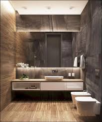 Think about converting your tub to a shower. Diy Bathroom Design Ideas Every Bathroom Remodel Begins With A Style Suggestion From Complete Bathroom Cabinets Designs Bathroom Design Small Modern Bathroom