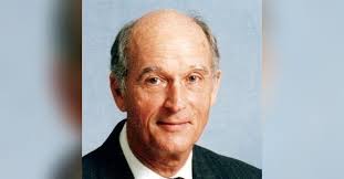 Rev. A.C. Durham Obituary