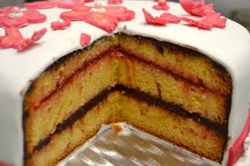Pin En Http Cocinagolosonayrica Blogspot Com Es