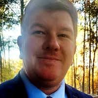 100+ "Jim Driver" profiles