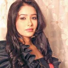 Who is Leena (model) dating? Leena (model) boyfriend, husband