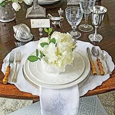 We did not find results for: Pin On Table Scapes