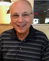 Current Issue of The Alumnus