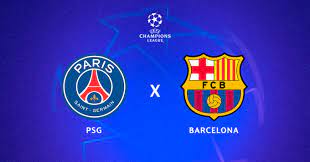 Placar ao vivo de todos os jogos de hoje, com resultados das partidas atualizados minuto a minuto. Assistir Ao Vivo Agora Paris Saint Germain X Barcelona Pela Liga Dos Campeoes A Champions 20 21 Quarta 10 03