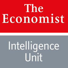 According to our data, the the economist logotype was designed for the press industry. Latest Stories Published On Perspectives From The Economist Intelligence Unit Medium