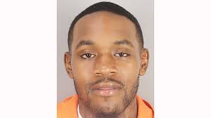 Indictment: “Just go, he cannot shoot us” leads to Port Arthur police chase 