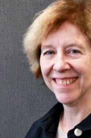 Male scientists cut me off after I stood up for staff, says top biologist Fiona  Watt