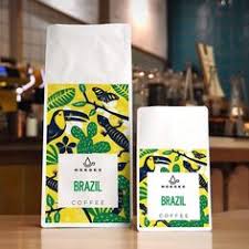 I'm having a strange issue with premiere rush cc. 20 Ideas De Coffee Roasting Imagenes De Cafe Cafe Granos De Cafe