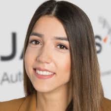 Mitarbeitende von Jacobs Gruppe