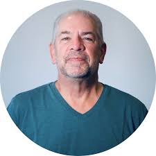 First Evangelical Free Church: McKeesport, PA > Our Staff