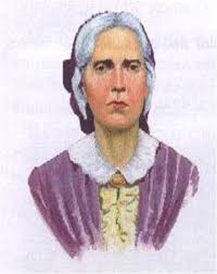 Consejo Legislativo del Estado Barinas: noticias