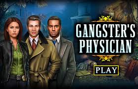 We did not find results for: Hidden Object Games New Free Unlimited Games Online