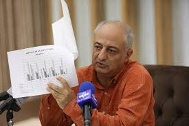 Approximately 5,000 medals have been produced from small electronic devices that were contributed by people all over japan. Iran Eyes Success At Tokyo 2020 Paralympic Games Official Tehran Times