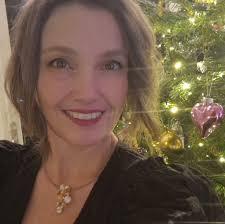 Help with planning a family trip to London?