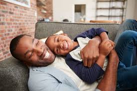 Find details on fathers day 2021, when is fathers day, fthers day 2021 in different countries. When Is Father S Day 2021 The History Of Father S Day Reader S Digest