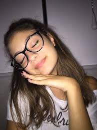 Joao Morales (moralesjoao16)